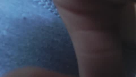 Snapshot of sinfulldesires chatting on 11-27-25, 08:27 Two4Fun online show from 11-27-25, 08:27