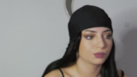 Snapshot of sinfulldesires chatting on 02-09-26, 10:52 Two4Fun online show from 02-09-26, 10:52