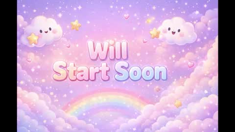 Snapshot of sinfulldesires chatting on 02-25-26, 06:17 Two4Fun online show from 02-25-26, 06:17