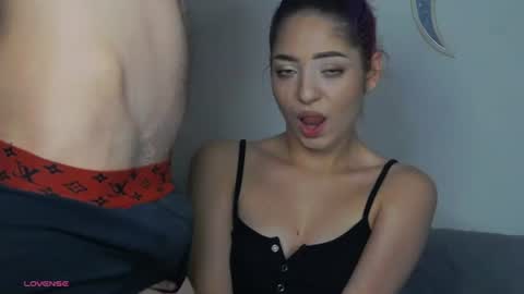 Two4Fun online show from 06-20-26, 01:47