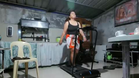 sinfullwife6969 online show from 05-06-26, 10:42