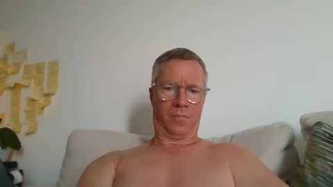 Snapshot of sinfulpulse69 chatting on 05-26-26, 04:03 sinfulpulse69 online show from 05-26-26, 04:03