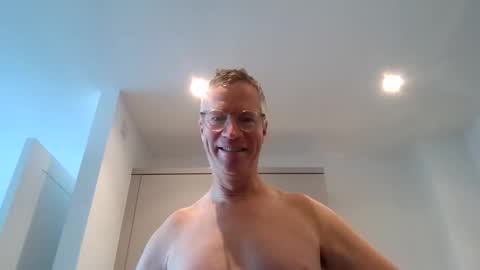 Snapshot of sinfulpulse69 chatting on 06-01-26, 08:38 sinfulpulse69 online show from 06-01-26, 08:38