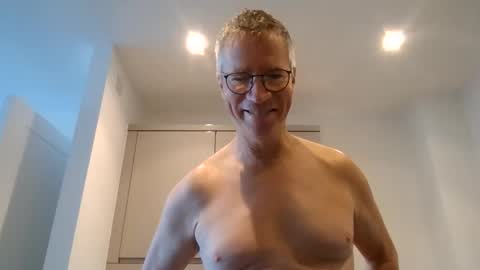 Snapshot of sinfulpulse69 chatting on 06-04-26, 07:14 sinfulpulse69 online show from 06-04-26, 07:14