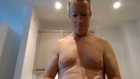 Snapshot of sinfulpulse69 chatting on 06-06-26, 05:17 sinfulpulse69 online show from 06-06-26, 05:17
