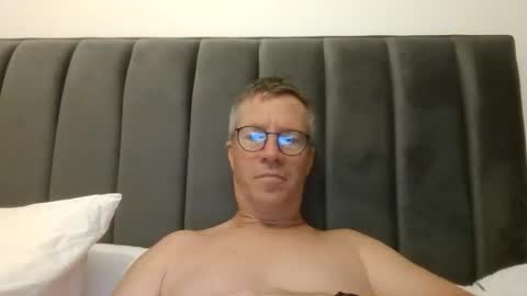 Snapshot of sinfulpulse69 chatting on 06-10-26, 09:35 sinfulpulse69 online show from 06-10-26, 09:35