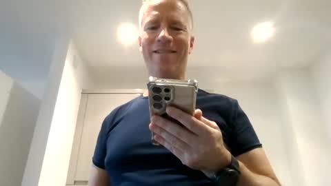 Snapshot of sinfulpulse69 chatting on 06-12-26, 07:57 sinfulpulse69 online show from 06-12-26, 07:57