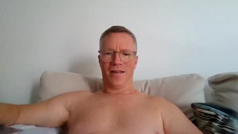 Snapshot of sinfulpulse69 chatting on 06-14-26, 05:26 sinfulpulse69 online show from 06-14-26, 05:26