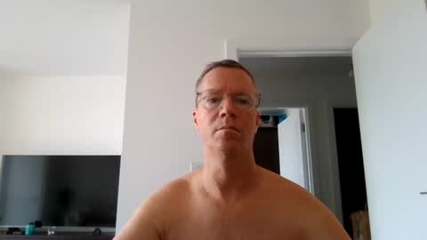 Snapshot of sinfulpulse69 chatting on 06-18-26, 08:47 sinfulpulse69 online show from 06-18-26, 08:47