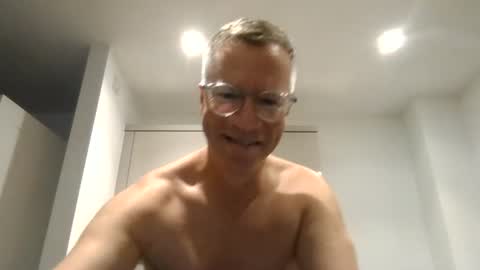 Snapshot of sinfulpulse69 chatting on 06-18-26, 09:19 sinfulpulse69 online show from 06-18-26, 09:19