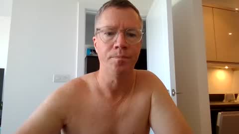 Snapshot of sinfulpulse69 chatting on 06-23-26, 07:17 sinfulpulse69 online show from 06-23-26, 07:17