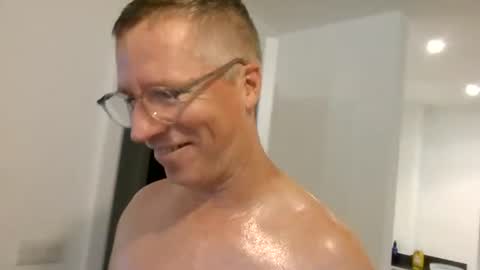 Snapshot of sinfulpulse69 chatting on 06-23-26, 07:23 sinfulpulse69 online show from 06-23-26, 07:23