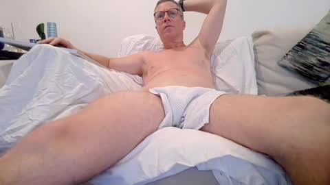 Snapshot of sinfulpulse69 chatting on 06-25-26, 07:29 sinfulpulse69 online show from 06-25-26, 07:29