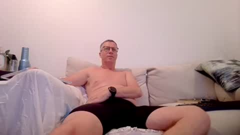 Snapshot of sinfulpulse69 chatting on 07-03-26, 08:37 sinfulpulse69 online show from 07-03-26, 08:37