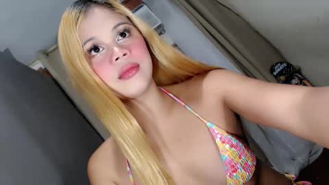 sinfulrose_ online show from 04-13-26, 10:26