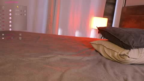 Ivy online show from 03-12-25, 04:19