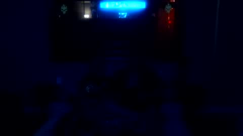 Sinfulsouls75 online show from 06-16-26, 04:59
