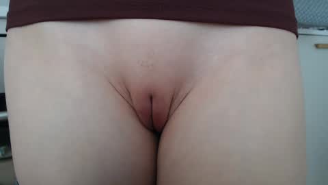Snapshot of single_fox_4u chatting on 01-09-25, 11:36 Lina online show from 01-09-25, 11:36