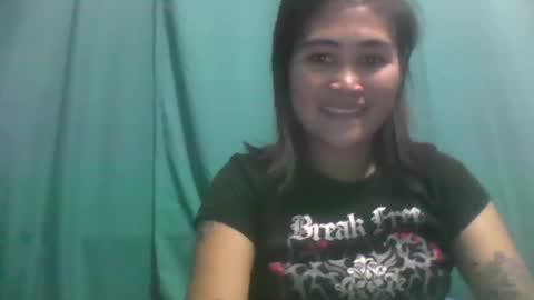 ANN online show from 06-08-26, 02:12