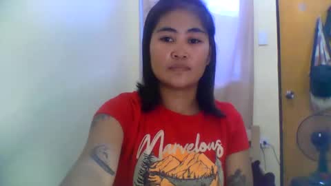 ANN online show from 06-09-26, 03:29