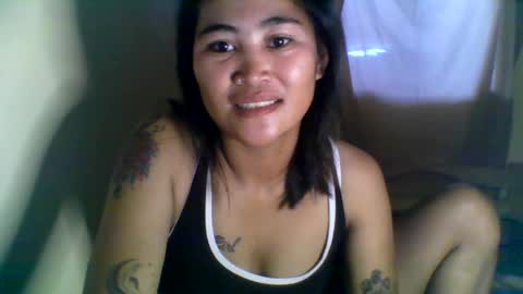 ANN online show from 06-12-26, 09:57