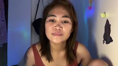 ANN online show from 07-20-26, 09:06