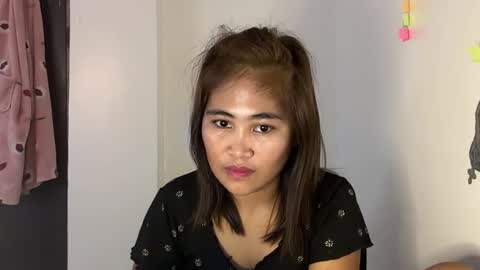 ANN online show from 07-31-26, 11:37