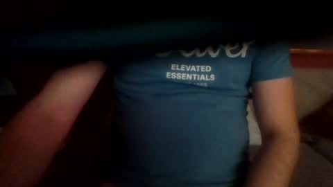 Snapshot of singleandlooking99 chatting on 01-07-26, 07:27 singleandlooking99 online show from 01-07-26, 07:27