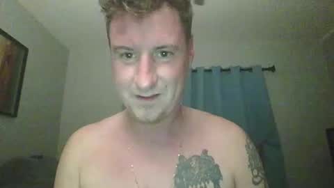 singledad88show online show from 10-17-25, 03:42