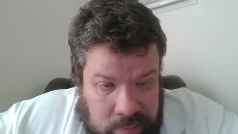 SingleDude 69 online show from 12-28-24, 06:29