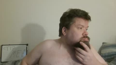 SingleDude 69 online show from 01-04-25, 07:55