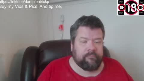 SingleDude 69 online show from 09-09-25, 09:36