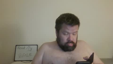 SingleDude 69 online show from 09-11-25, 01:39