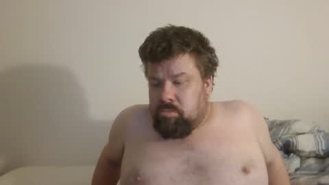 SingleDude 69 online show from 10-09-25, 12:41