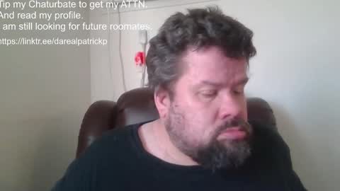 SingleDude 69 online show from 10-12-25, 06:40