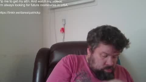 SingleDude 69 online show from 11-04-25, 07:02