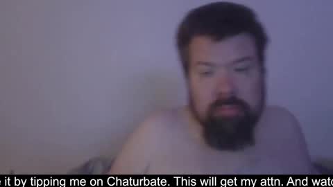 SingleDude 69 online show from 03-15-26, 06:41