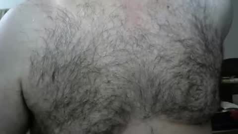 Snapshot of singleguy137 chatting on 11-04-25, 02:43 Singleguy137 online show from 11-04-25, 02:43