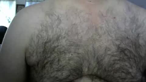 Snapshot of singleguy137 chatting on 11-15-25, 09:32 Singleguy137 online show from 11-15-25, 09:32