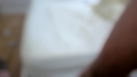 Snapshot of singleguy2018 chatting on 03-12-26, 08:04 dontknow online show from 03-12-26, 08:04