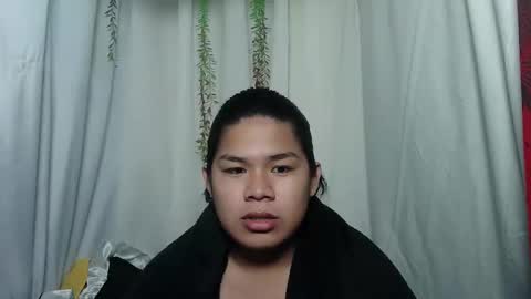 singleheart05 online show from 02-23-26, 11:51