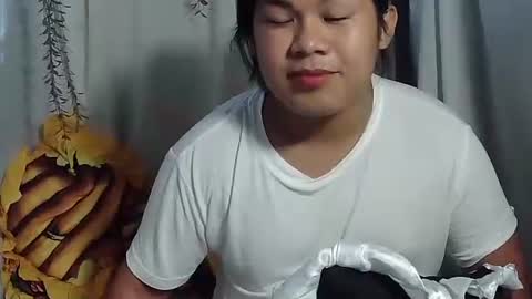 singleheart05 online show from 03-08-26, 02:04