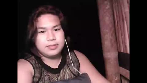 Snapshot of singleheart05 chatting on 05-24-26, 10:59 singleheart05 online show from 05-24-26, 10:59