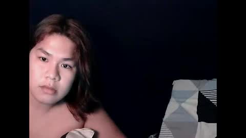 Snapshot of singleheart05 chatting on 05-26-26, 01:01 singleheart05 online show from 05-26-26, 01:01