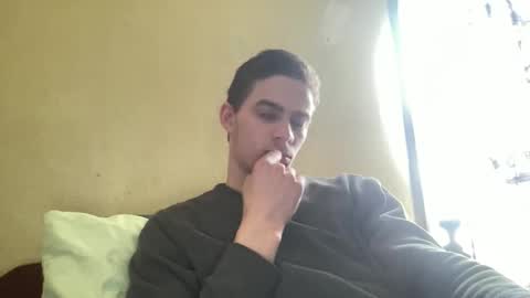 Snapshot of singlemanneedsagirlfriend chatting on 03-15-26, 08:15 singlemanneedsagirlfriend online show from 03-15-26, 08:15