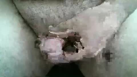 HardNSouthern online show from 03-09-26, 12:09