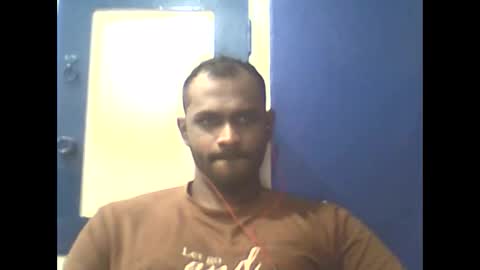 singletamilblackboy online show from 12-17-24, 08:45