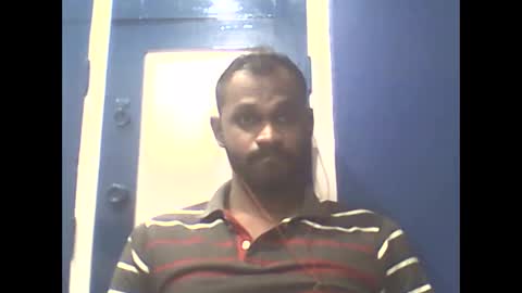 singletamilblackboy online show from 01-01-25, 12:44