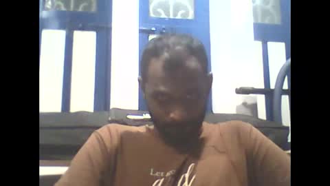 singletamilblackboy online show from 01-06-25, 05:06