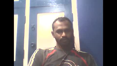 singletamilblackboy online show from 01-23-25, 12:19